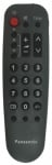 Дистанционно . TV-PANASONIC EUR501320