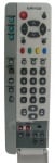 Дистанционно . TV-PANASONIC EUR511220