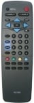 Дистанционно . TV-PHILIPS RC7952