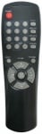 Дистанционно . TV-SAMSUNG AA59-10116B