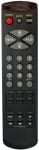 Дистанционно . TV-SAMSUNG 3F14-00038-242