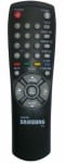 Дистанционно . TV-SAMSUNG AA59-00104C
