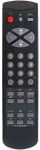 Дистанционно . TV-SAMSUNG 3F14-00038-092