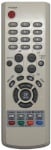 Дистанционно . TV-SAMSUNG AA59-00312A