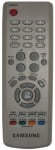 Дистанционно . TV-SAMSUNG AA59-00345A