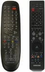 Дистанционно . TV-SAMSUNG BN59-00539A
