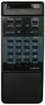 Дистанционно . TV-SHARP G1069PESA