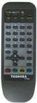 Дистанционно . TV-TOSHIBA CT-9881