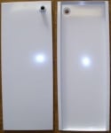 . . Подклиматична ваничка - 300/800mm