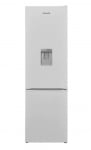 Хладилник FINLUX - фризер с диспенсер за вода  FXCA-2860WD 
