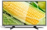 LCD/TFT ТЛЕВИЗОР Elite 32" SLED32DVBT-2S