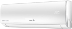 Инверторен климатик ARIELLI AAC-12CHXA61-I WI-FI