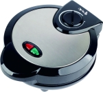 Тостер,   ARIELLI,  Уред за гофрети AWM-1812