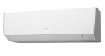 Хиперинверторен климатик,  FUJITSU ASYG12KHCA / AOYG12KHCAN Nordic, 12 000 BTU, Клас А+++/А++, 23 dB, Фреон R32