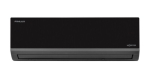 Инверторен климатик FINLUX AC12VEND