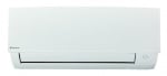 КЛИМАТИК DAIKIN FTXC25C / RXC25C SENSIRA
