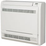 Инверторен климатик DAIKIN FVXМ25F/RXМ25R 