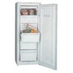 Хладилник CROWN вертикален фризер  GN-2451 A+