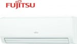 Инверторен климатик FUJITSU ASYG24KLCA / AOYG24KLCA