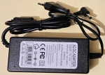 Захранване,  , Адаптер, Универсално зарядно, 12V, 8A, TS-1280