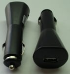 Адаптер . от 12V на 5V 150ma