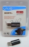 Флаш памет   Sony 8GB