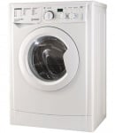 Пералня INDESIT EWSD51051 W EU