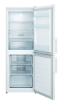 Хладилник INDESIT - фризер IB55 532 W -Бял