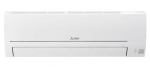 Инверторен климатик, MITSUBISHI Electric MSZ-HR50VF / MUZ-HR50VF
