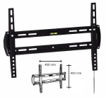 TV СТОЙКА,  , TTS-P111 за LCD