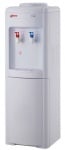 Диспенсър ELITE Автомат за вода WDE-0559