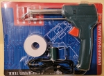 Поялник, , Пистолет T00L 60W/220V