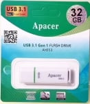 Флаш памет   . -Apacer -32GB 