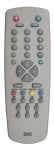 Дистанционно . TV-VESTEL 3040-MINI