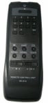 Дистанционно . TV-AKAI RC-51A