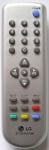 Дистанционно . TV-LG 6710V00078A