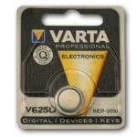 Батерия VARTA LR9 ALKAL - за авто ключ