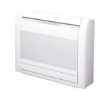 КЛИМАТИК FUJITSU AGYG12КVCB