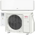 Инверторен климатик FUJITSU ASYG09KMCDN