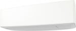 КЛИМАТИК FUJITSU ASHG14KETA / AOHG14KETA