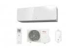 Хиперинверторен климатик FUJITSU ASYG14KGTB / AOYG14KGCA