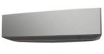 КЛИМАТИК FUJITSU ASYG09KETA-B / AOYG09KETA