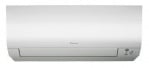 Инверторен климатик DAIKIN FTXM35A / RXM35A PERFERA