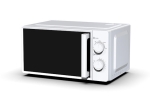 Микровълнова фурна, ELITE EMO-3720