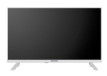 LED ТEЛЕВИЗОР, DAEWOO 32"LED 32DE64HL2W SMART TV , 1366x768 , 80 см, LED , Smart TV