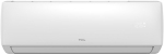 Инверторен климатик,  TCL TAC-12CHSD/XA73IFS (Wi-Fi)