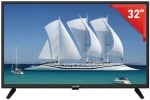 LED/LCD ТEЛЕВИЗОР Arielli 32" LED 32A114T2