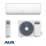 Инверторен климатик AUX ASW-H12C5C4/JOR A++ Wi-Fi