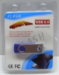 Флаш памет   8GB