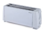 Тостер,   TERMOMAX,  TX400W за 4 филийки